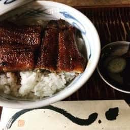 河原町 はせべ