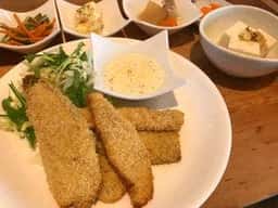 釧路倶楽部