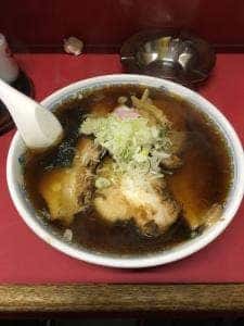 葵