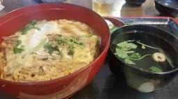 うなぎ 宮川