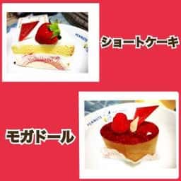 バビヤージュ