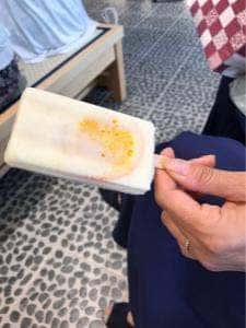 石舟庵 ラスカ熱海店