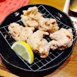 鳥工房ほっかい屋