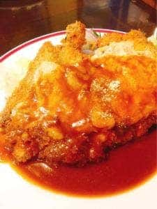 麦わら帽子