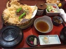 小魚阿も珍 川口店
