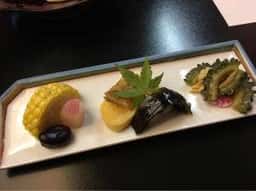 武雄温泉 大正浪漫の宿 京都屋