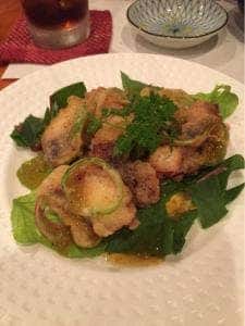 花しょうぶ