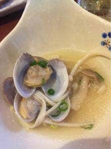 沖縄和顔
