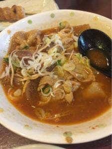 沖縄和顔