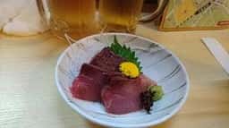 ぬの川