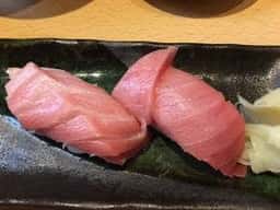 一善