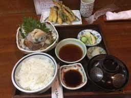 天国 山形支店