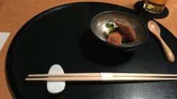 道草庭