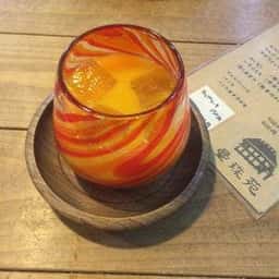 曼珠苑