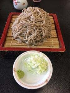 鳥おか