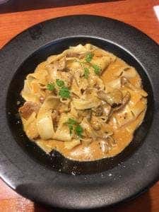 ピアサピド イオンモールつくば店