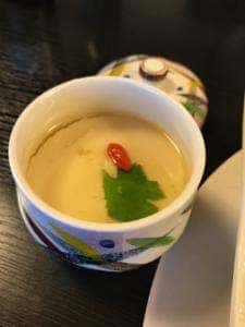 旅館 青葉荘