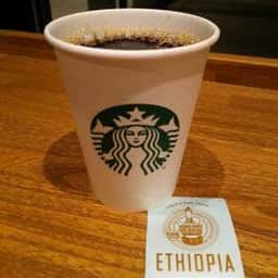 スターバックス コーヒー 飯田橋サクラテラス2階店