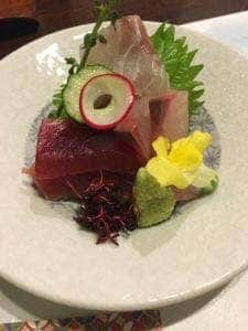 招福亭 しら田