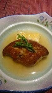 舞浜 Teppanyaki+