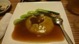 上海飯店
