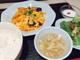 チャ伊ナバル