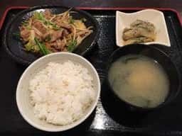 クッキンピエロ
