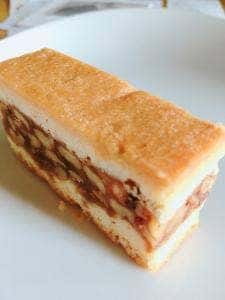 菓子工房エルフェン