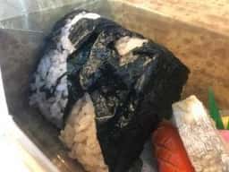 デリカステーション 東京南コンコース店
