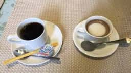 ラ・プティ・ポ