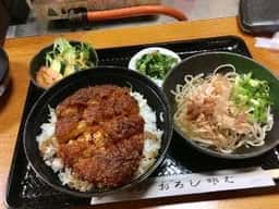 大もりそば 支店