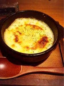 居魚屋 味よし