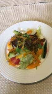 ラ・プティ・ポ