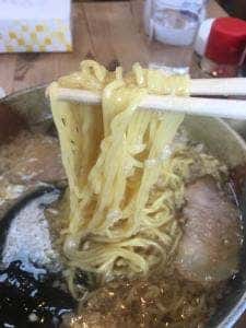 明華