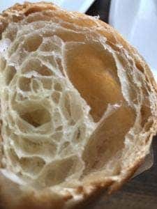 BAKERY BRELIC