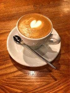 Cafe126
