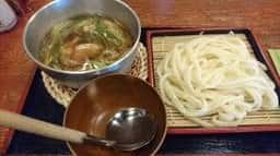 じん兵衛