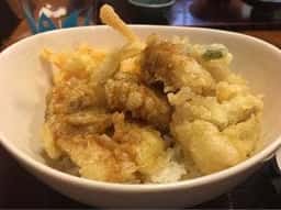 朝釣