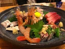 富久鮨