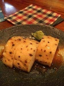 煉