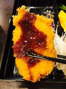 創作厨房 ぐろう