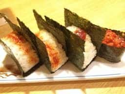 えんむすび