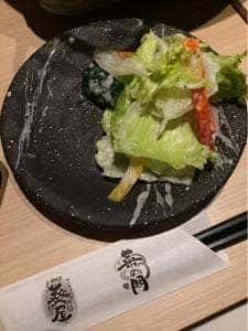 葵屋 -Aoiya- 高崎西口店