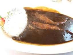 カレー屋工房