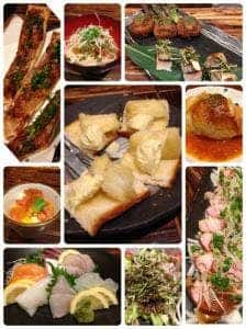 花田商店