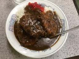 チャオ・ラーメンハウス