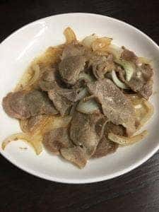 食事処 花風