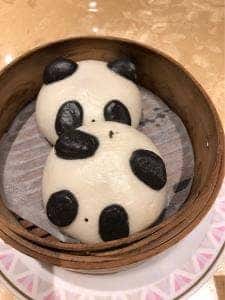 中国料理敦煌 山口宇部店