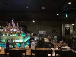 CROSSY 梅田店