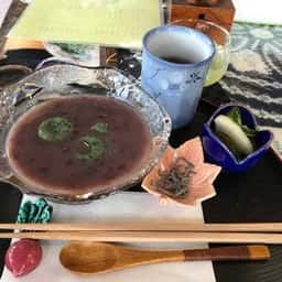 丸山菓子店